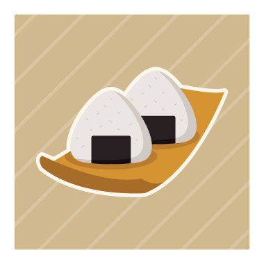 İzole edilmiş tek bir beyzbol şapkasının vektör çizimi