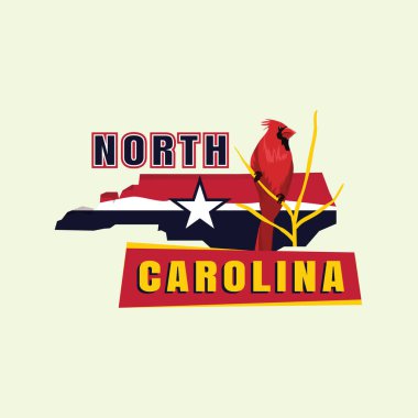 Seyahat teması için vektör illüstrasyonu 