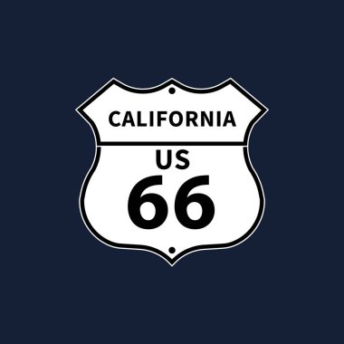 Basit vektör sanatı, modern resimleme