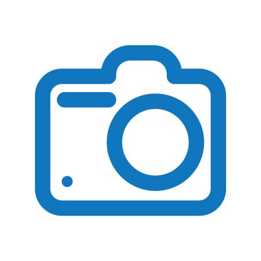 Vektör illüstrasyonu, simge ögesi arkaplanı