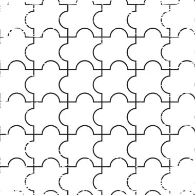 Basit vektör sanatı, modern resimleme