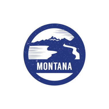 Vektör illüstrasyonu, simge ögesi arkaplanı