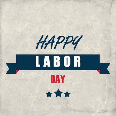 Vektör illüstrasyonu, simge ögesi arkaplanı