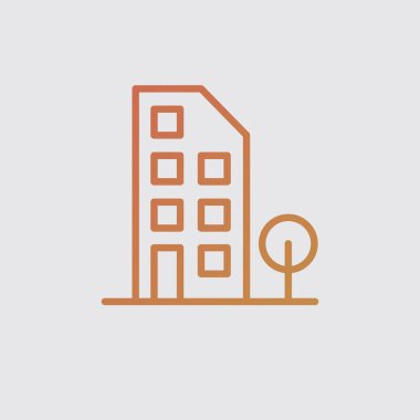 Biçimli vektör illüstrasyonu oluşturuluyor