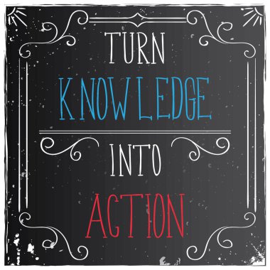 Basit vektör sanatı, modern resimleme