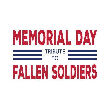 ABD, vektör illüstrasyon arka planı