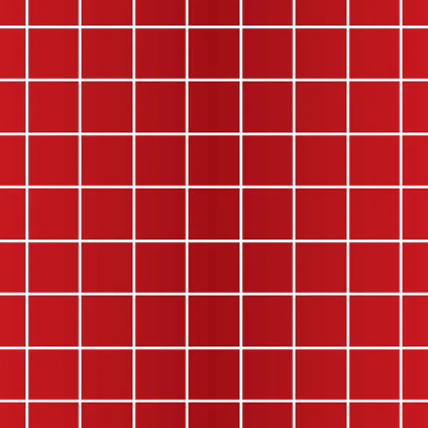 正方形背景格式化矢量插图 — 图库矢量图片