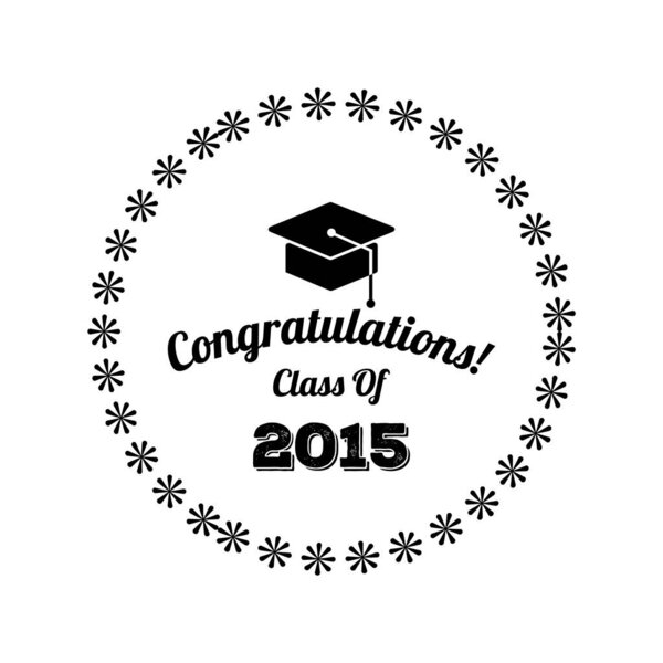 назад к дизайну школы, векторные иллюстрации eps10 графика