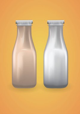 Vektör illüstrasyonu, simge ögesi arkaplanı