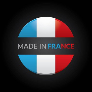 Seyahat simgesinin vektör illüstrasyonu