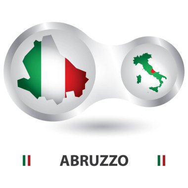 Vektör illüstrasyonu, simge ögesi arkaplanı