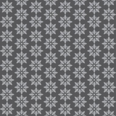 Basit vektör sanatı, modern resimleme