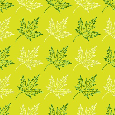 Arkaplan ve vektör illüstrasyonunu bırakır