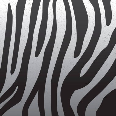 Soyut renk vektörü Arkaplan