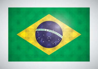 Vektör illüstrasyonu, simge ögesi arkaplanı