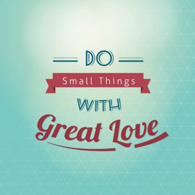 Dünya için bir arka planın vektör illüstrasyonu