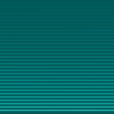 Soyut Renk Arkaplanı, Vektör İllüstrasyonu