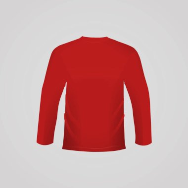 spor simgesi vektör illüstrasyonu