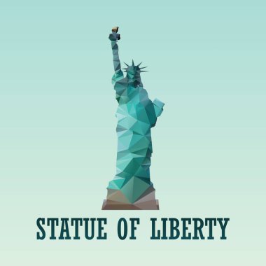 Vektör illüstrasyonu, simge ögesi arkaplanı