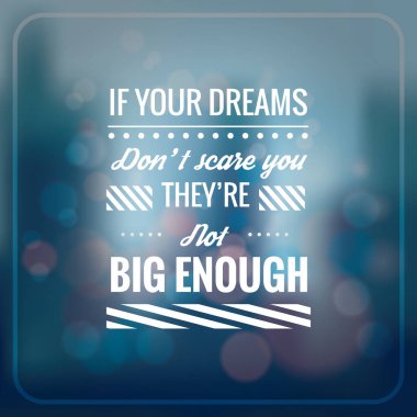 Mutlu Noeller ve mutlu yıllar tebrik kartı.