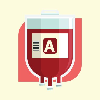 Vektör illüstrasyonu, simge ögesi arkaplanı