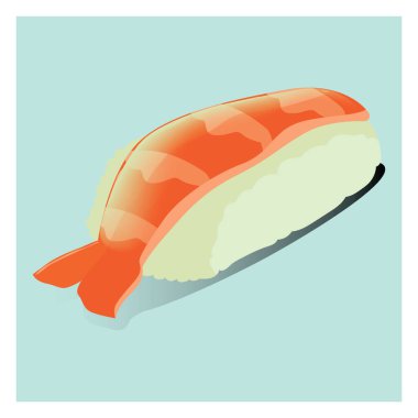 Vektör illüstrasyonu, simge ögesi arkaplanı