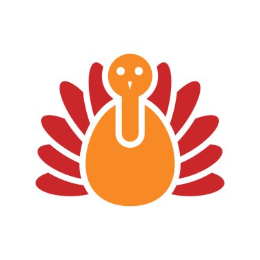 hindi, tasarım vektör çizimi