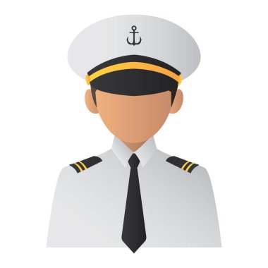 Vektör renk çizimi