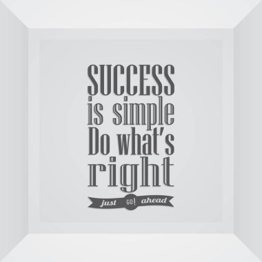 Metin ile Çalışma tırnak tasarımının vektör resmi