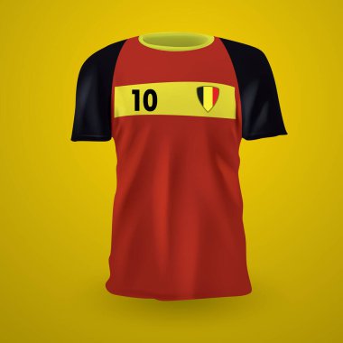 spor simgesi vektör illüstrasyonu