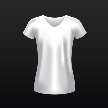 spor simgesi vektör illüstrasyonu