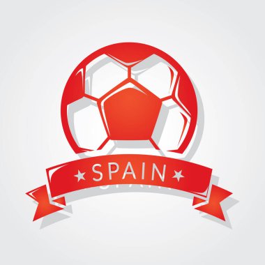 Vektör illüstrasyonu, web simgesi