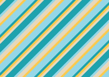 soyut arkaplan, vektör illüstrasyonu