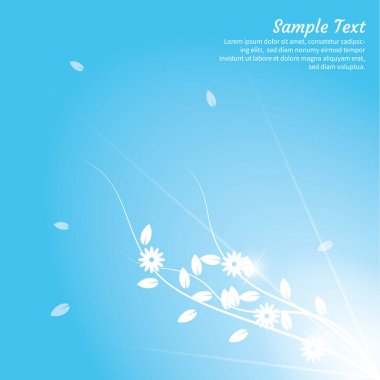 Kusursuz vektör dokusu. soyut duvar kağıdı 