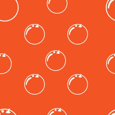 Tasarımınız için yüzüklerle kusursuz desen