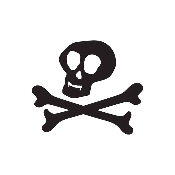 52,801 Skull Crossbones Images, Stock Photos, 3D objects