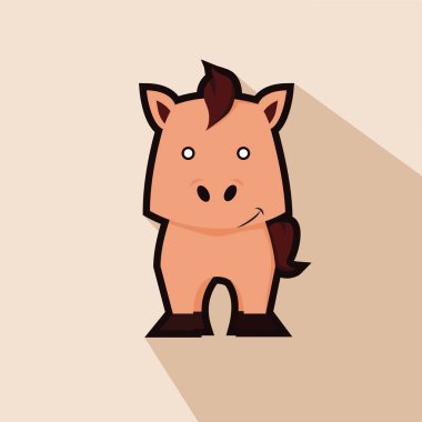 Anma Günü etiketi, biçimlendirilmiş vektör illüstrasyonu