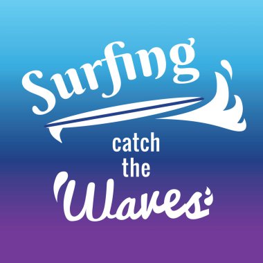 Seyahat simgesinin vektör illüstrasyonu