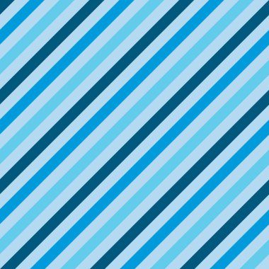 Çizgi ve çizgilerle soyut arkaplan