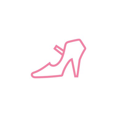 Vektör illüstrasyonu, simge ögesi arkaplanı