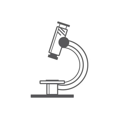 Vektör illüstrasyonu, tıbbi simge unsuru arkaplanı