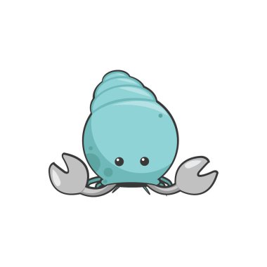 Anma Günü etiketi, biçimlendirilmiş vektör illüstrasyonu