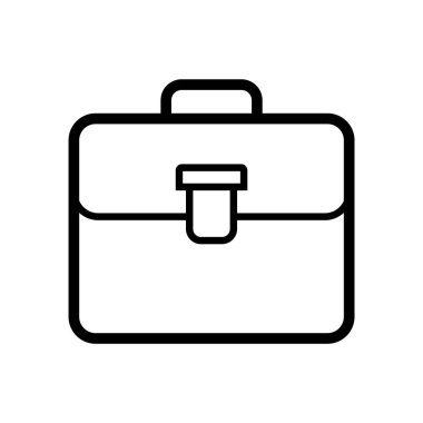 Vektör illüstrasyonu, simge ögesi arkaplanı