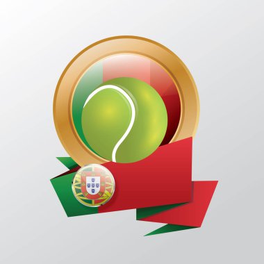 Aziz Patrick Günü kutlamalarının vektör çizimi