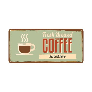 Basit vektör sanatı, modern resimleme