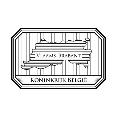 Vektör illüstrasyonu, simge ögesi arkaplanı