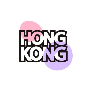 Vektör illüstrasyonu, simge ögesi arkaplanı