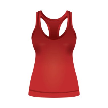 spor simgesi vektör illüstrasyonu