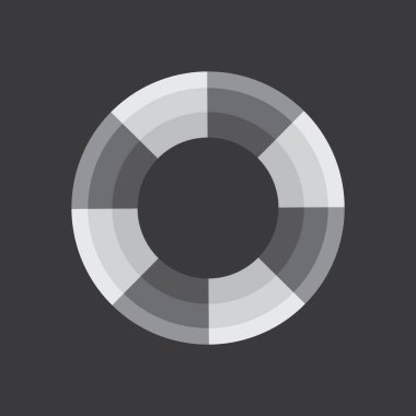 Soyut renk vektörü Arkaplan