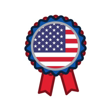 etiket şablonu, vektör illüstrasyonu 